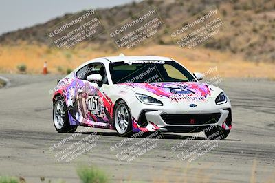 media/May-03-2025-Speed Ventures (Sat) [[ededc6c3fe]]/Blue Group/Session 3 (Turn 10 and StartFinish)/